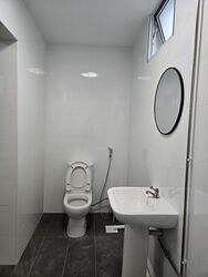 Fame Court (D15), Terrace #446219171